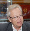 Bengt-Ake Hellmansson^c