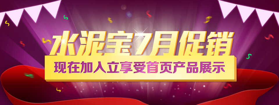 Fڼ퓮aƷչʾ